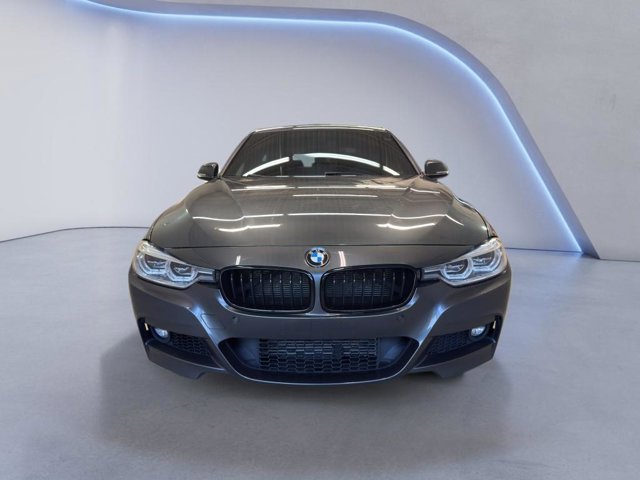 bmw 3 series 2016 WBA8E3C52GK502548 image bmw 3 series 2016 WBA8E3C52GK502548 image